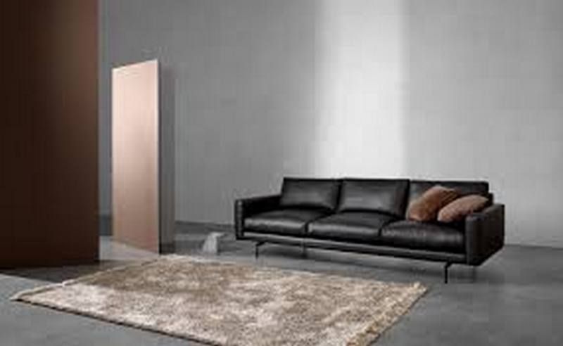 En lækker designer sofa -Er det noget for dig?