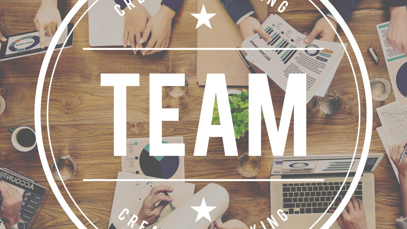 The Five Behaviors of a Cohesive Team™ – Et Effektivt Værktøj for Teamledere